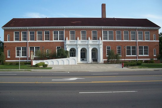 Columbia County Teachers Face Insurance Hikes Up To 200%, Warn Of Exodus