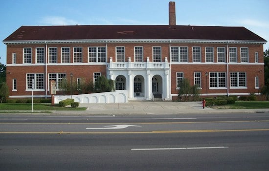 Columbia County Teachers Face Insurance Hikes Up To 200%, Warn Of Exodus