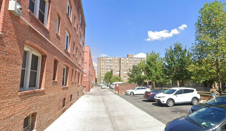 Columbia Heights Retrial Ends With Murder Conviction in 2021 14th Street Killing