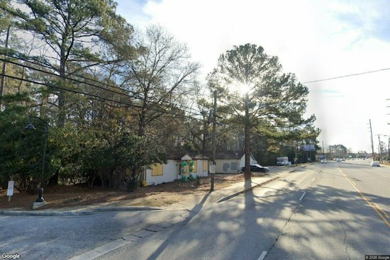 Columbia Police Still Hunting Leads Nearly Two Weeks After Brook Pines Drive Killing