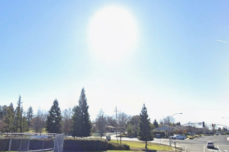 Columbus Basks in Blue-Sky Weekend as October Warm-Up Rolls In