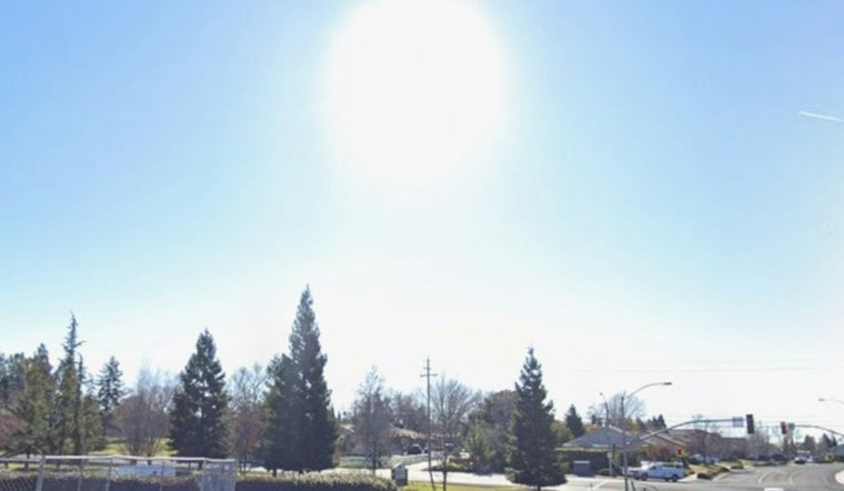 Columbus Basks in Blue-Sky Weekend as October Warm-Up Rolls In
