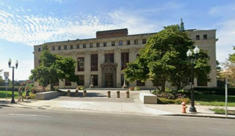 Columbus Council Backs Tax Deal for $23M Fairington Senior Housing Overhaul