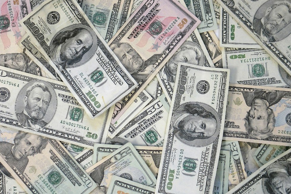 Columbus County Farmland Wins $17,000 as NC Pours $51.2M Into Preservation