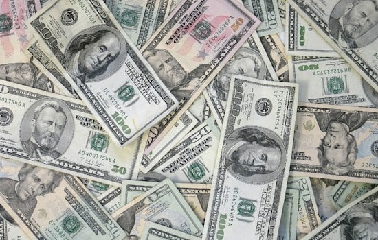 Columbus County Farmland Wins $17,000 as NC Pours $51.2M Into Preservation