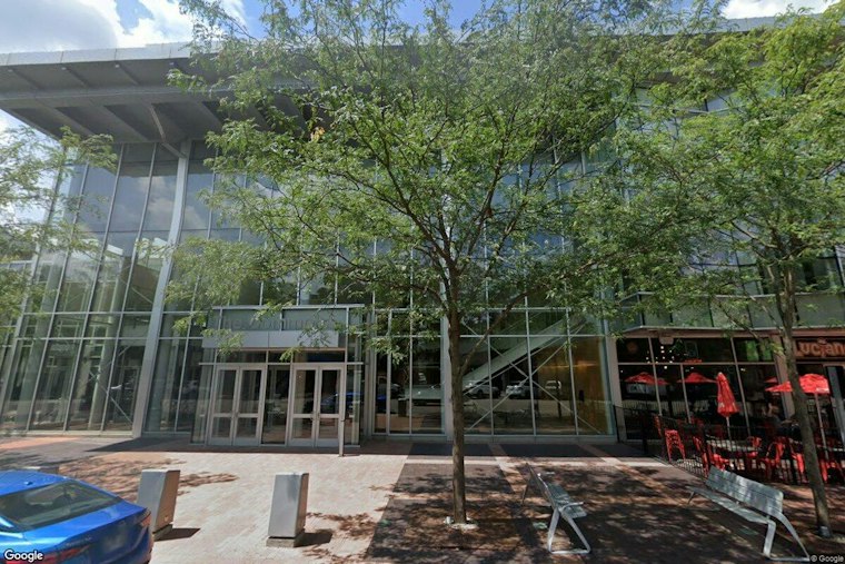 Columbus Economic Forecast Returns to The Commons With $75 Buffet Lunch