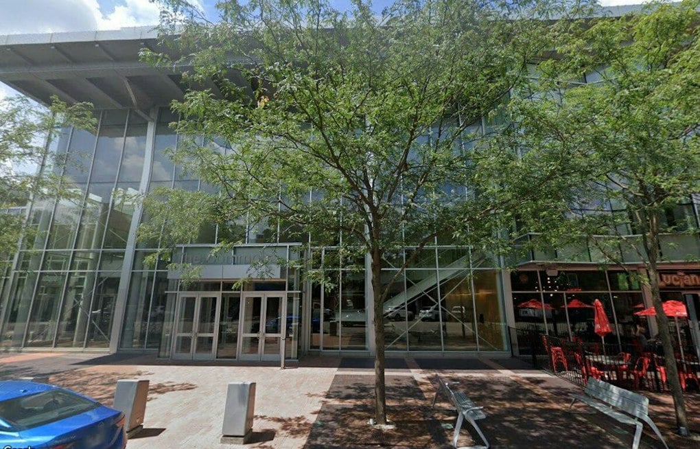 Columbus Economic Forecast Returns to The Commons With $75 Buffet Lunch