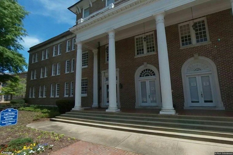 Columbus Eyes Propst Park Deal to Give MUW Baseball a Real Home Field