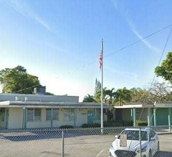 Columbus High's Bid to Buy Banyan Elementary Hits a Wall at Miami-Dade Schools