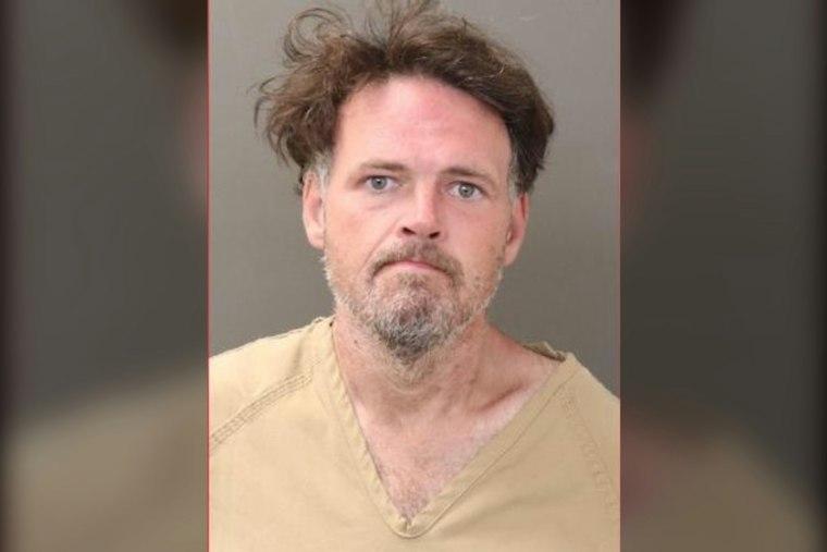 Columbus Man Gets 25-30.5 Years for Killing Army Veteran at Bus Stop