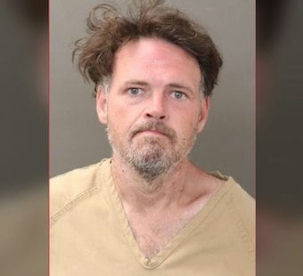 Columbus Man Gets 25-30.5 Years for Killing Army Veteran at Bus Stop