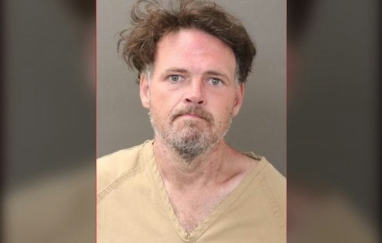 Columbus Man Gets 25-30.5 Years for Killing Army Veteran at Bus Stop