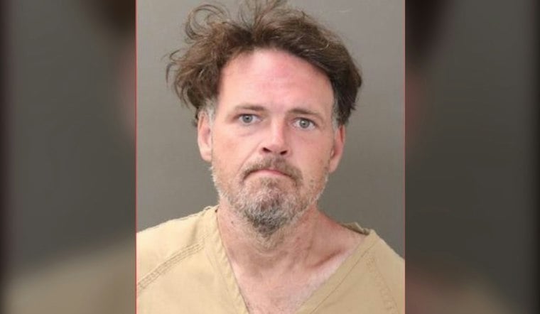 Columbus Man Gets 25-30.5 Years for Killing Army Veteran at Bus Stop