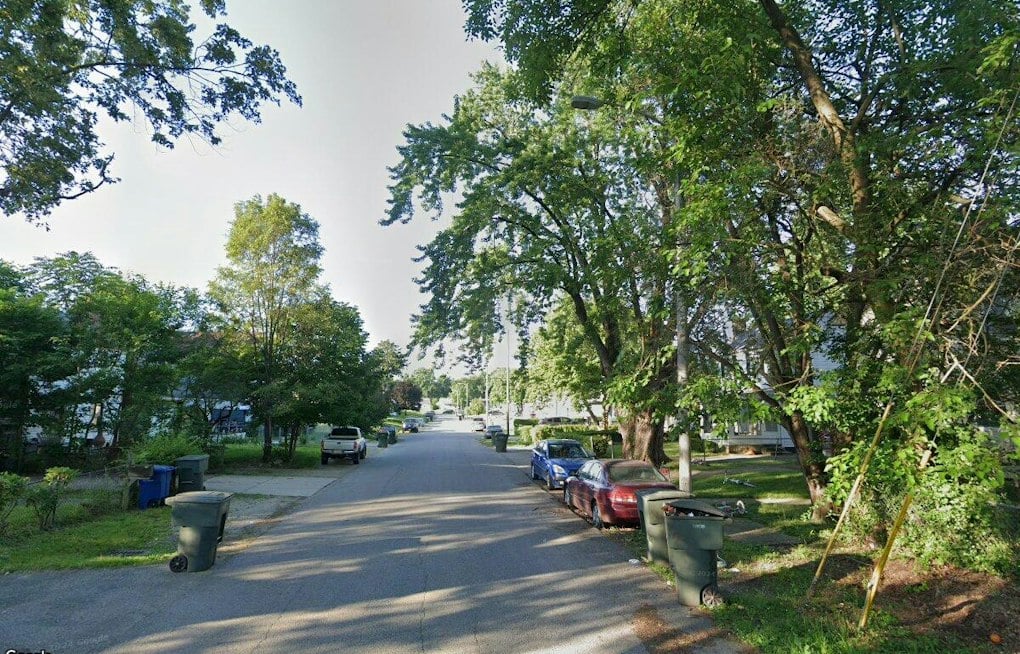 Columbus Man Pleads Guilty in 17-Year-Old Imperial Stewart's 2023 Shooting Death