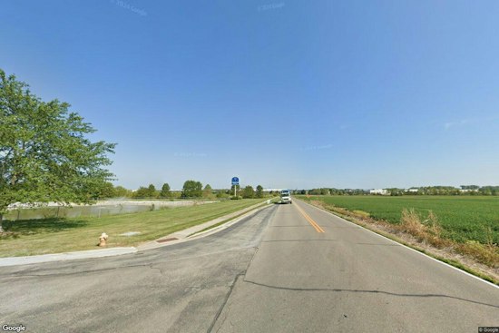 Columbus Man Pulled Gun Over Debt, Ordered Victim Into Car, Deputies Say