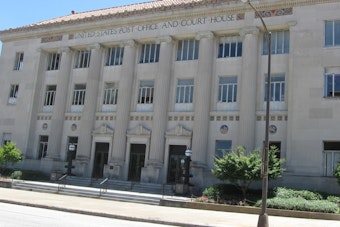 Columbus Mayor-Elect Hugley's Discrimination Case Against City Is Now Complete