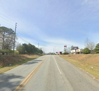 Columbus Opens Comment Period On 198-Unit Senior Housing Project Off Warm Springs Road