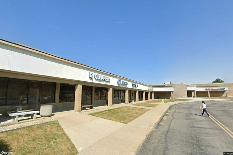 Columbus Plan Commission Forces Sidewalk Into West-Side Housing Deal, 7-0