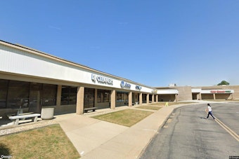 Columbus Plan Commission Forces Sidewalk Into West-Side Housing Deal, 7-0