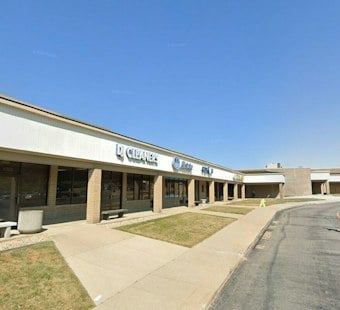 Columbus Plan Commission Forces Sidewalk Into West-Side Housing Deal, 7-0