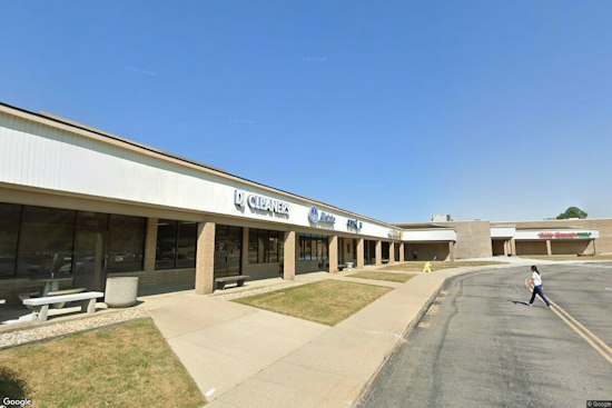 Columbus Plan Commission Forces Sidewalk Into West-Side Housing Deal, 7-0