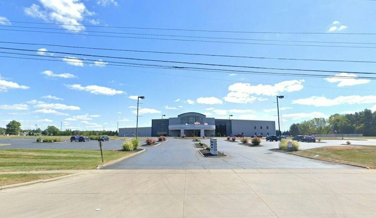 Columbus Roundtable Pitches $1,700 Tax Credit to Widen Ohio School Choice