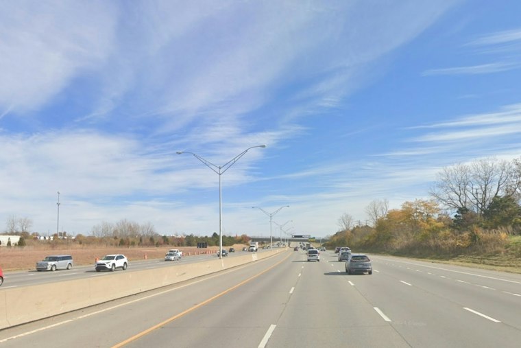 Columbus Shivers, Then Smiles: Frosty Wake-Up Starts Sunny, Dry Week