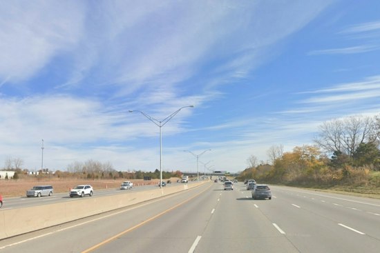 Columbus Shivers, Then Smiles: Frosty Wake-Up Starts Sunny, Dry Week