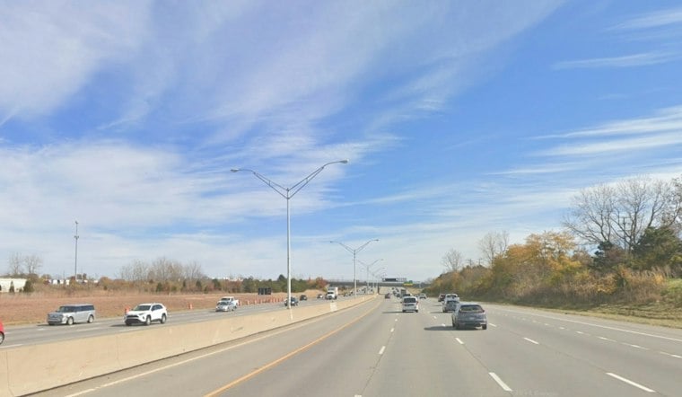 Columbus Shivers, Then Smiles: Frosty Wake-Up Starts Sunny, Dry Week