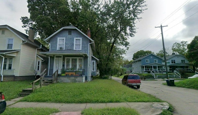 Columbus Teen Shot Dead on Porch in 2013 — Killer Still Walks Free 13 Years Later