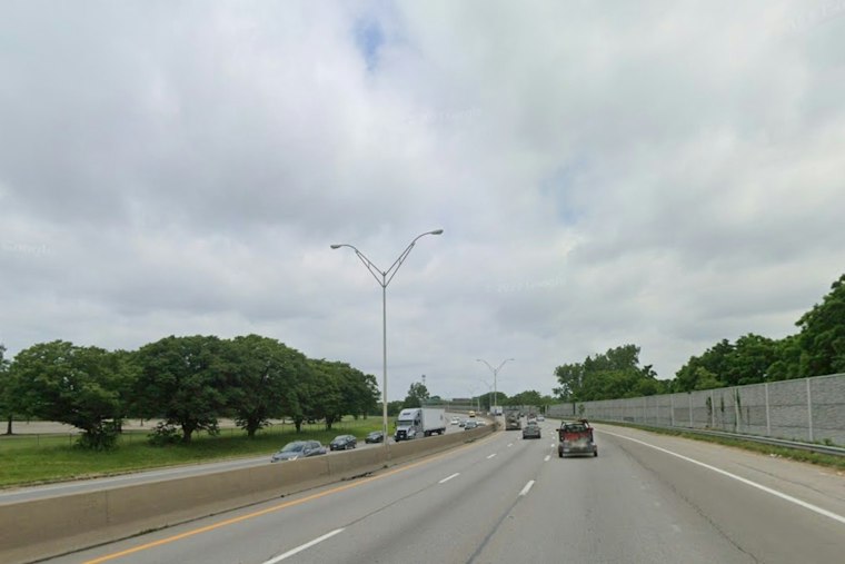 Columbus Weekend Weather Whiplash: Wet, Windy Friday, Frosty Sunday Morning