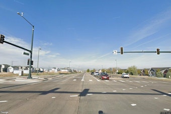 Commerce City Approves $16.3M for North Range Police Substation