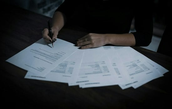 Commerce City Couple Sues Unlock Over Home Equity Deal That Could Cost 25% of Their House