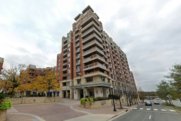 Concentra Opens Arlington Clinic Near Reagan Airport for Injured Workers