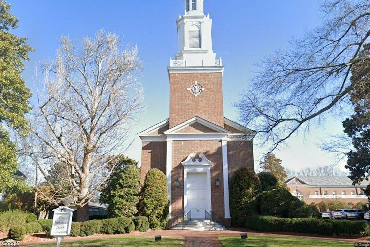 Concord Vision-Aid Distribution Connects 22 North Carolinians With Devices and Training
