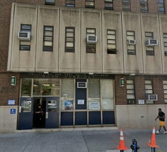 Coney Island Attacker Sucker-Punches 76-Year-Old Man, Flees Into Night