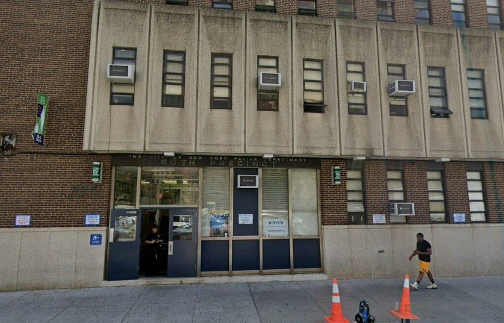 Coney Island Attacker Sucker-Punches 76-Year-Old Man, Flees Into Night