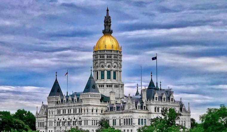 Connecticut GOP Demands Gas Tax Holiday as Diesel Prices Hit Record Highs
