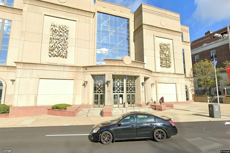 Connecticut Judge Clears Stew Leonard Jr. in Dancer's Peanut Death Lawsuit