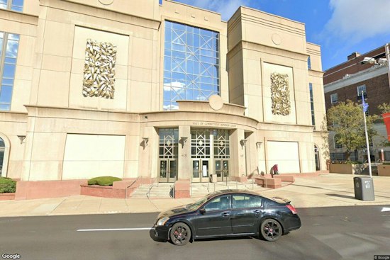 Connecticut Judge Clears Stew Leonard Jr. in Dancer's Peanut Death Lawsuit
