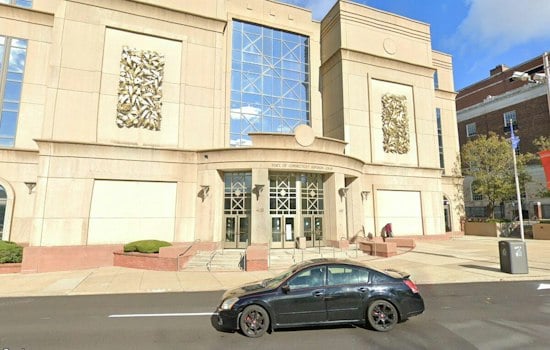 Connecticut Judge Clears Stew Leonard Jr. in Dancer's Peanut Death Lawsuit