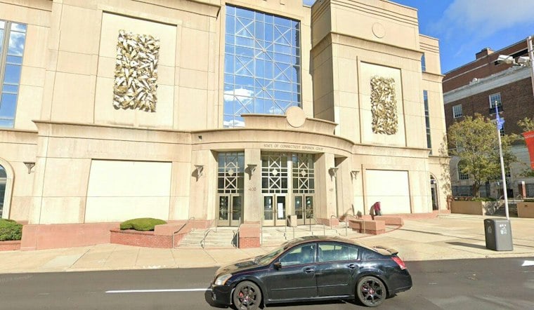 Connecticut Judge Clears Stew Leonard Jr. in Dancer's Peanut Death Lawsuit