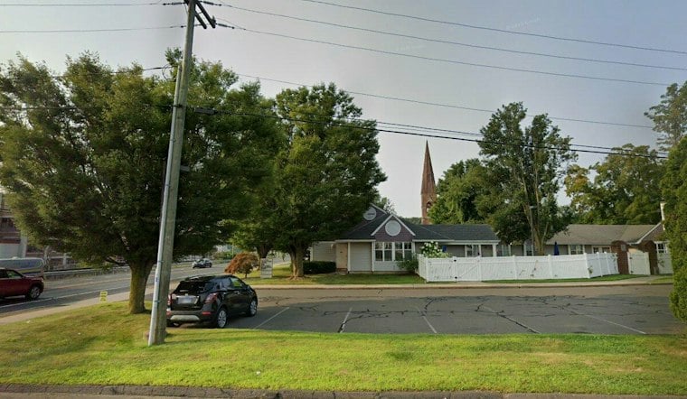 Connecticut Nursing Home Beds Vanish as Occupancy Hits 90.8%, a Decade High