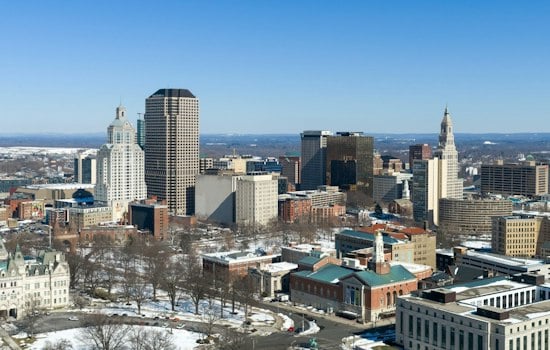 Connecticut Poverty Rate Climbs Past Pre-Pandemic Levels as Benefit Cuts Loom