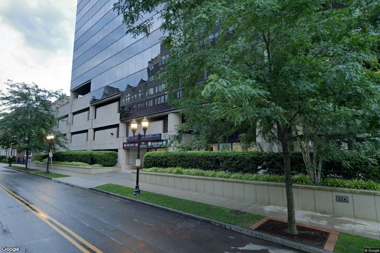 Connecticut Rents Hit Record Highs Even as Stamford and New Haven Cool Off