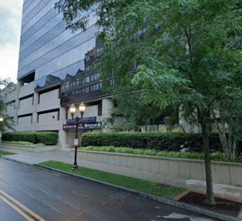 Connecticut Rents Hit Record Highs Even as Stamford and New Haven Cool Off