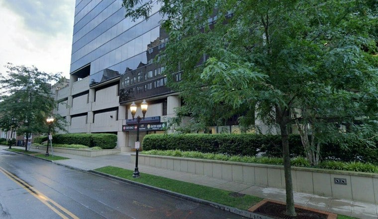 Connecticut Rents Hit Record Highs Even as Stamford and New Haven Cool Off