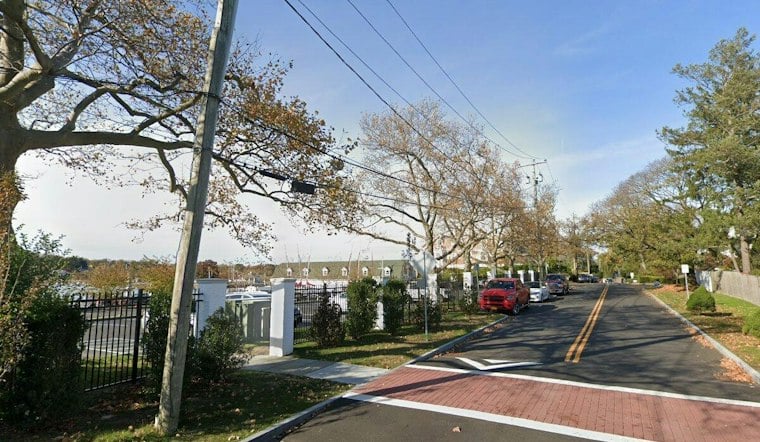 Connecticut's Longest-Serving Inmate Dies at 101 After Dodging Electric Chair Eight Times