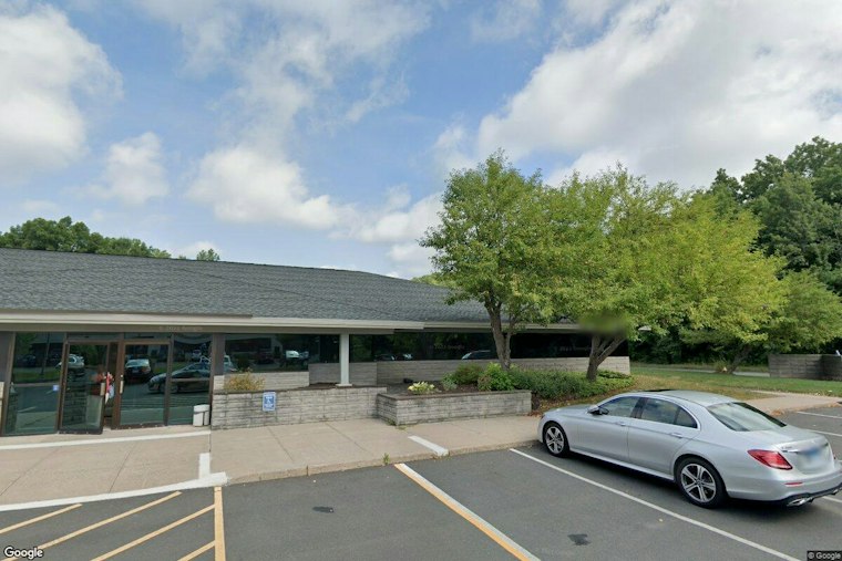 Connecticut Toddlers Wait Nine Months for Eye Care Under HUSKY Medicaid