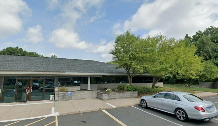 Connecticut Toddlers Wait Nine Months for Eye Care Under HUSKY Medicaid
